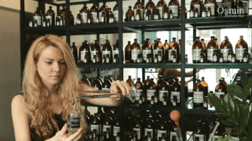 akiskypraios  GIF