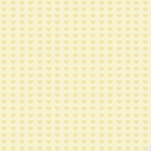 knowyourotcs sunscreen sunburn knowyourotcs over-the-counter medicine GIF