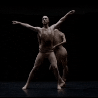 200.gif?cid=fc005b08c269d2241de99db6453790fccf07c63fc2d4a072&rid=200.gif&ct=g