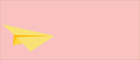 Hint  GIF