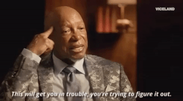 200.gif?cid=fc005b086f8cc1432b8b4c127b6cb9986d213325d658fde8&rid=200.gif&ct=g