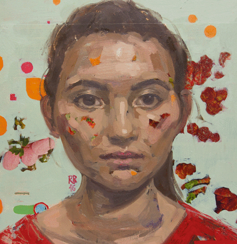 marcellocastellani  GIF