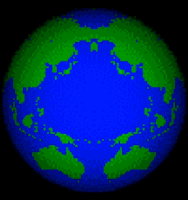 new media animation GIF by Ryan Seslow