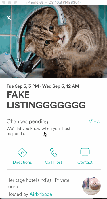 intelligibabble  GIF