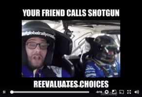 200.gif?cid=fc005b08670227fd5417e0f0cbee6bc2ce12b5b40c464074&rid=200.gif&ct=g