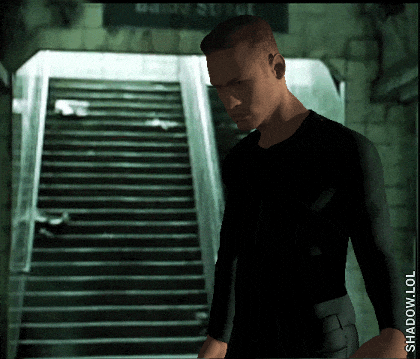 Hes-beginning-to-believe GIFs - Get the best GIF on GIPHY
