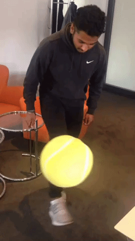 carstenchristian  GIF