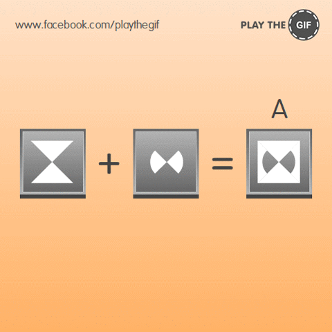 playthegif playthegif gifgame GIF
