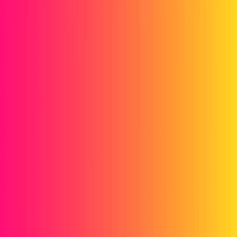 AachenerVerkehrsverbund bingo GIF