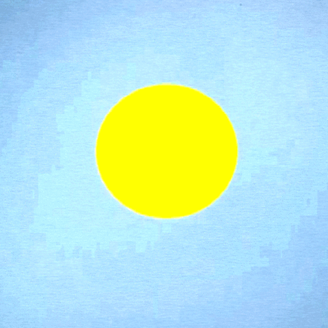 clarawells gif videoart gifartist motionart GIF