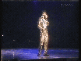 jeremysinder michael GIF