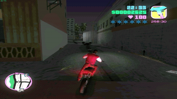Edici  GIF