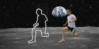 leekimhuy  GIF