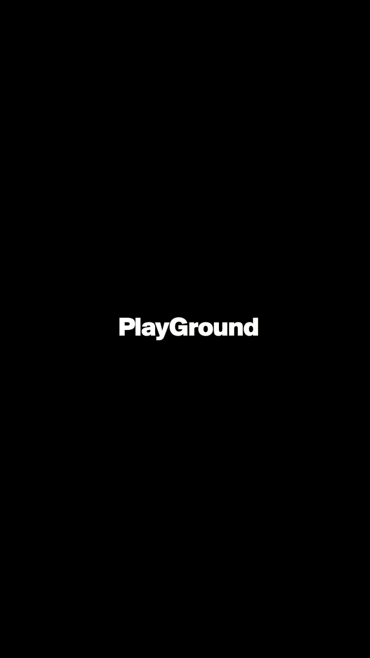 Playground GIF Find & Share on GIPHY