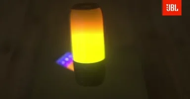 sfdgjhwgwgh3535nf3
