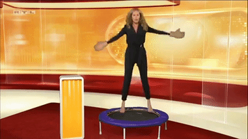 Rtl Moderator GIF