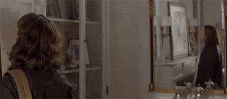olivia cooke smile GIF by Thoroughbreds