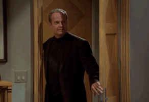 Thanks Thank You GIF