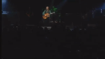 Tom Petty GIF