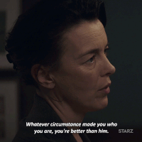 200.gif?cid=fc005b0858010274ee00c979e142f520e44e5dfe5c7a37b4&rid=200.gif&ct=g