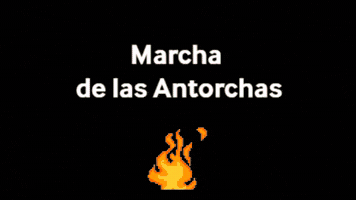 Cuba Josemarti GIF