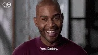 netflix yes daddy GIF by Queer Eye