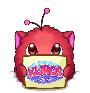 Android Puzzle Sticker