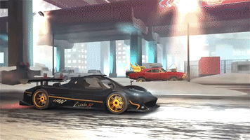 Nitro Nation Online GIF