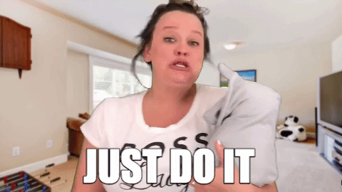 milf mom shower gif Matures like it big