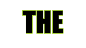 Ethics Theonlywayisethics GIF