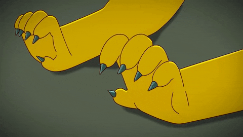 tumbleweed gif cartoon tumbleweed gif cartoon