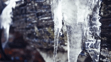 water winter GIF by Polyvinyl Records