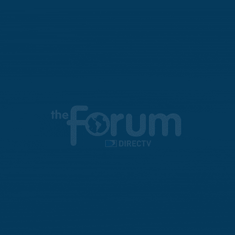 Vote Directv GIF