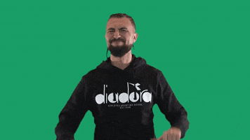 Dislike No GIF