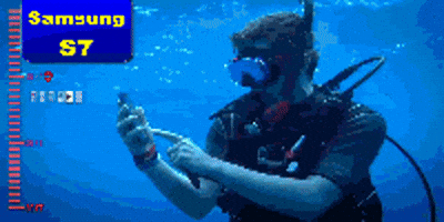 Samsungforever:) GIF