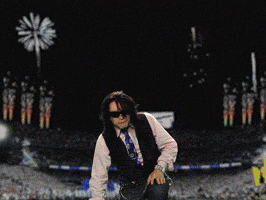 super bowl football GIF by Tommy Wiseau