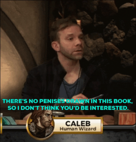 No Penises GIFs - Get the best GIF on GIPHY