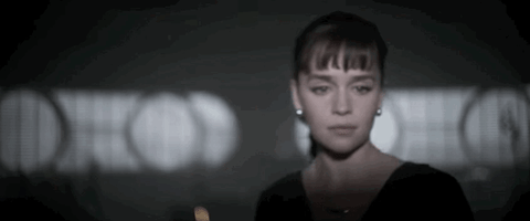 Star Wars GIF