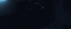 Star Wars GIF