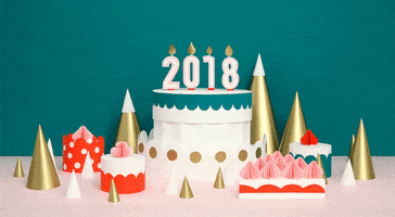 Stop Motion Color GIF by Les canailles