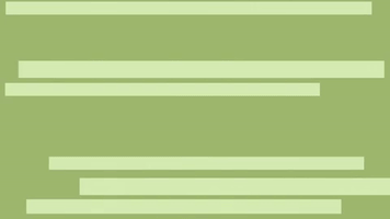 Animation Clothes GIF