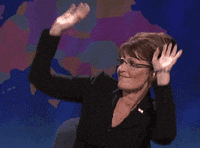 wallpapers Raise The Roof Emoji raise the roof emoji gifs get the