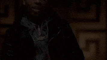 bed GIF by Republic Records