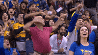 Break It Down Gifs Get The Best Gif On Giphy Break It Down Gifs Get The Best Gif On Giphy