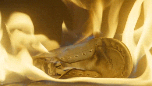 giphy.gif?cid=790b76114fd18b27919e2dd6c11e8af45c9097d07513de06&rid=giphy.gif