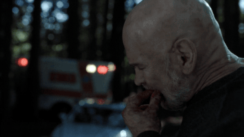 200.gif?cid=fc005b0802aa13eddb134925d3c80f4231d0444aeab53b7e&ep=v1_gifs_random&rid=200.gif&ct=g