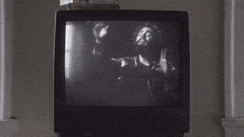 mikky ekko GIF by Interscope Records