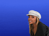 200w.gif