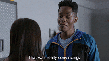 200.gif?cid=fc005b083a8ab8f710d9d177be1a497717e6cbc290046cc8&rid=200.gif&ct=g