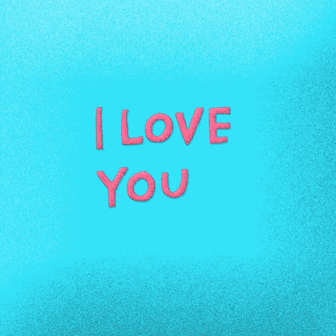 Featured image of post I Love You Too Gif Images